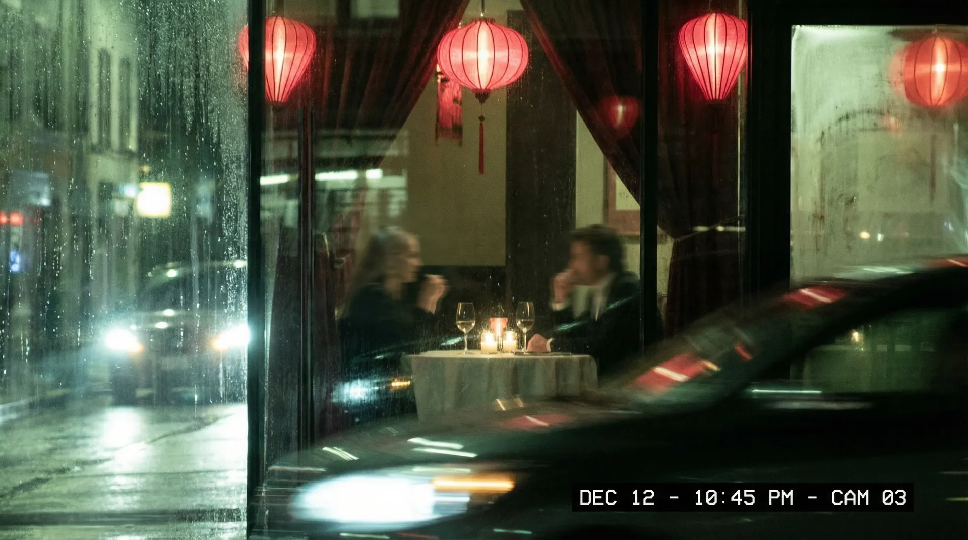 网红黑料官网 - 密会现场偷拍